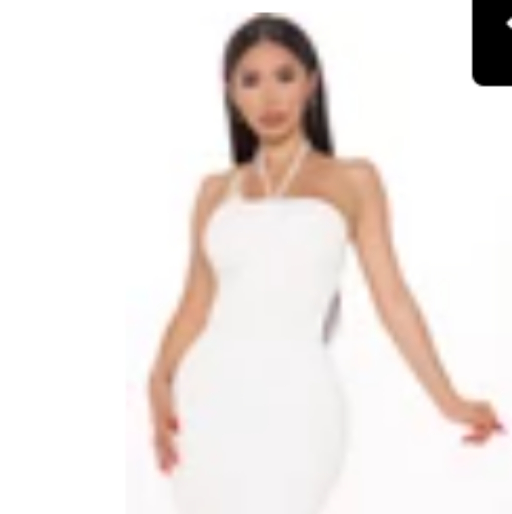 Women Mini Dress